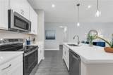 5824 Cliffbow Loop - Photo 16