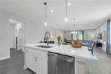 5824 Cliffbow Loop - Photo 17