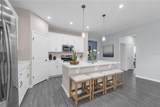 5824 Cliffbow Loop - Photo 18