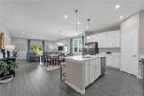 5824 Cliffbow Loop - Photo 19