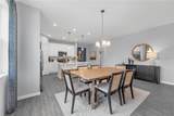 5824 Cliffbow Loop - Photo 20