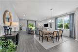 5824 Cliffbow Loop - Photo 21