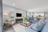 5824 Cliffbow Loop - Photo 22