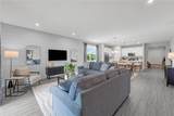 5824 Cliffbow Loop - Photo 23