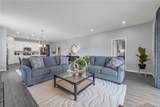 5824 Cliffbow Loop - Photo 24