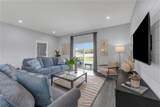 5824 Cliffbow Loop - Photo 25