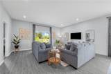 5824 Cliffbow Loop - Photo 26