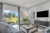 5824 Cliffbow Loop - Photo 27