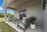 5824 Cliffbow Loop - Photo 28