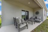 5824 Cliffbow Loop - Photo 29