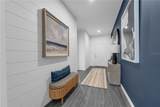 5824 Cliffbow Loop - Photo 3