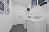 5824 Cliffbow Loop - Photo 30