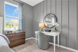 5824 Cliffbow Loop - Photo 32