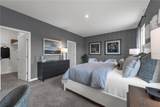 5824 Cliffbow Loop - Photo 33