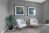 5824 Cliffbow Loop - Photo 35
