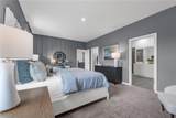 5824 Cliffbow Loop - Photo 36