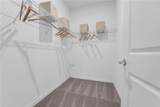 5824 Cliffbow Loop - Photo 37