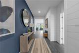 5824 Cliffbow Loop - Photo 4