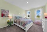 5824 Cliffbow Loop - Photo 5