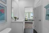 5824 Cliffbow Loop - Photo 7