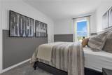 5824 Cliffbow Loop - Photo 8