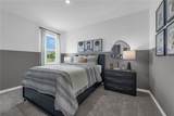 5824 Cliffbow Loop - Photo 9