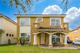 2680 Dolfino Court - Photo 1