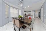 2680 Dolfino Court - Photo 10