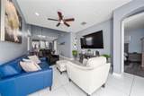 2680 Dolfino Court - Photo 11