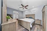 2680 Dolfino Court - Photo 12
