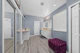 2680 Dolfino Court - Photo 13