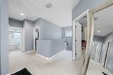 2680 Dolfino Court - Photo 14