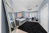 2680 Dolfino Court - Photo 15