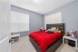 2680 Dolfino Court - Photo 16