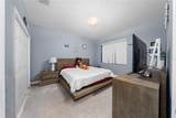 2680 Dolfino Court - Photo 17