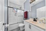 2680 Dolfino Court - Photo 18