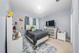 2680 Dolfino Court - Photo 19
