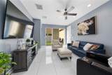 2680 Dolfino Court - Photo 2