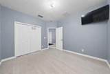 2680 Dolfino Court - Photo 20