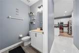 2680 Dolfino Court - Photo 21