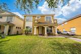 2680 Dolfino Court - Photo 22