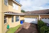 2680 Dolfino Court - Photo 23