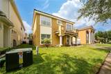 2680 Dolfino Court - Photo 24