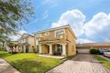 2680 Dolfino Court - Photo 25