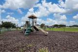 2680 Dolfino Court - Photo 28
