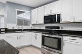 2680 Dolfino Court - Photo 3