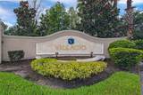 2680 Dolfino Court - Photo 4