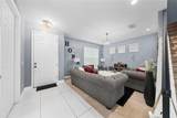 2680 Dolfino Court - Photo 5