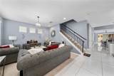 2680 Dolfino Court - Photo 6