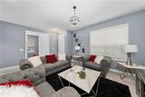 2680 Dolfino Court - Photo 7